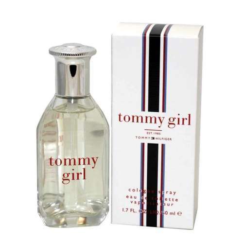 Tommy Girl 50ml EDC